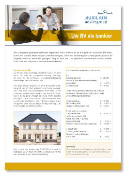Auxilium Uw-BV-als-bankier-2014